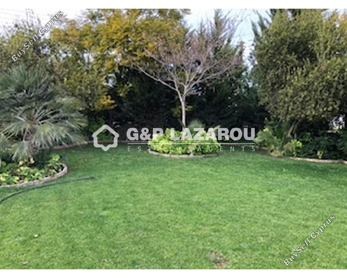 5 bedroom detached house for rent makedonitissa nicosia 1596973 image 15488321