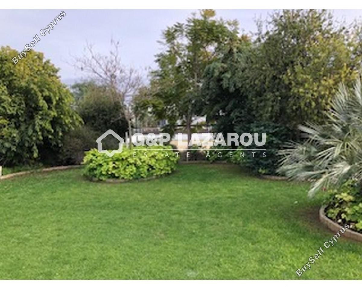 5 bedroom detached house for rent makedonitissa nicosia 1596973 image 15488322