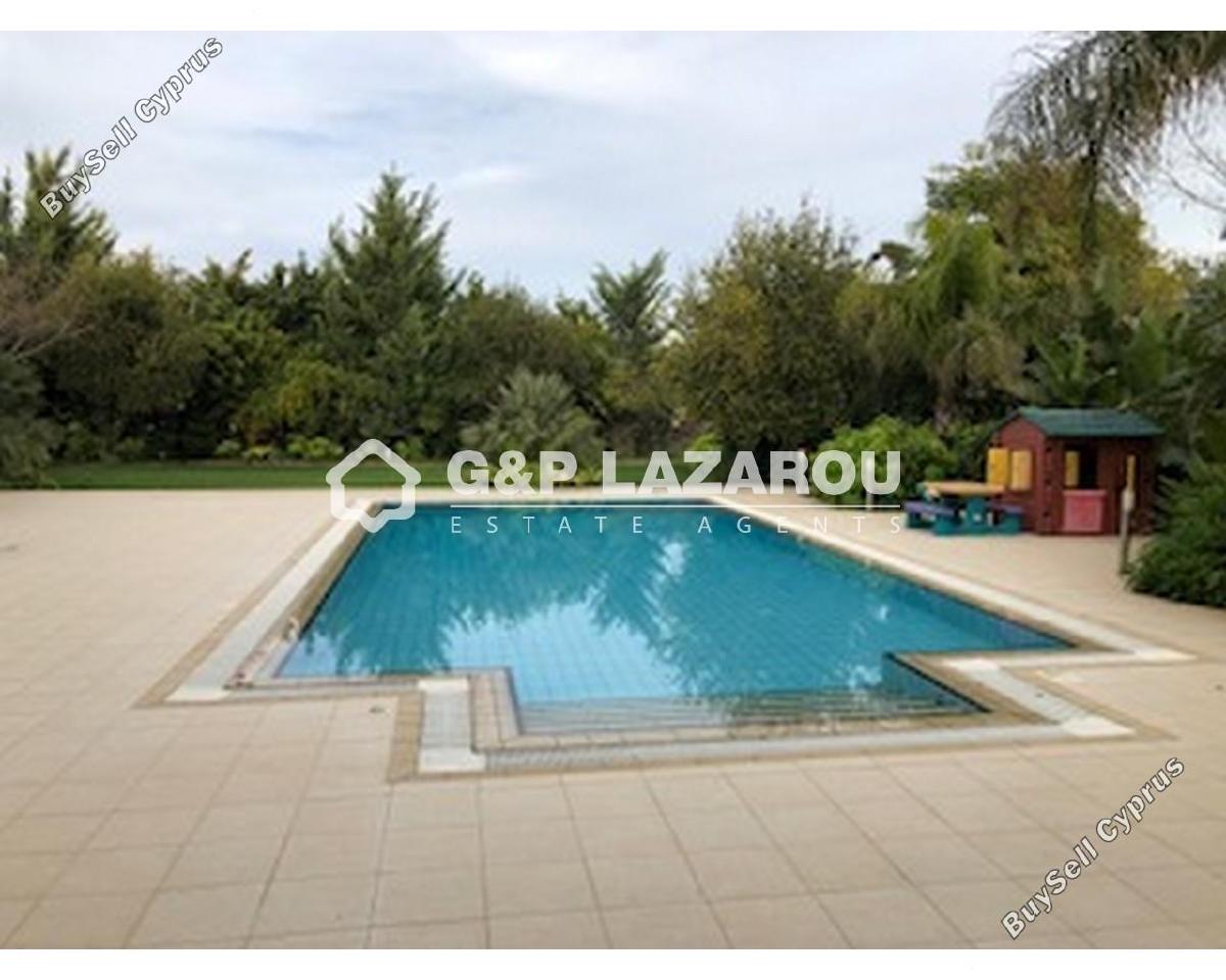 5 bedroom detached house for rent makedonitissa nicosia 1596973 image 15488323