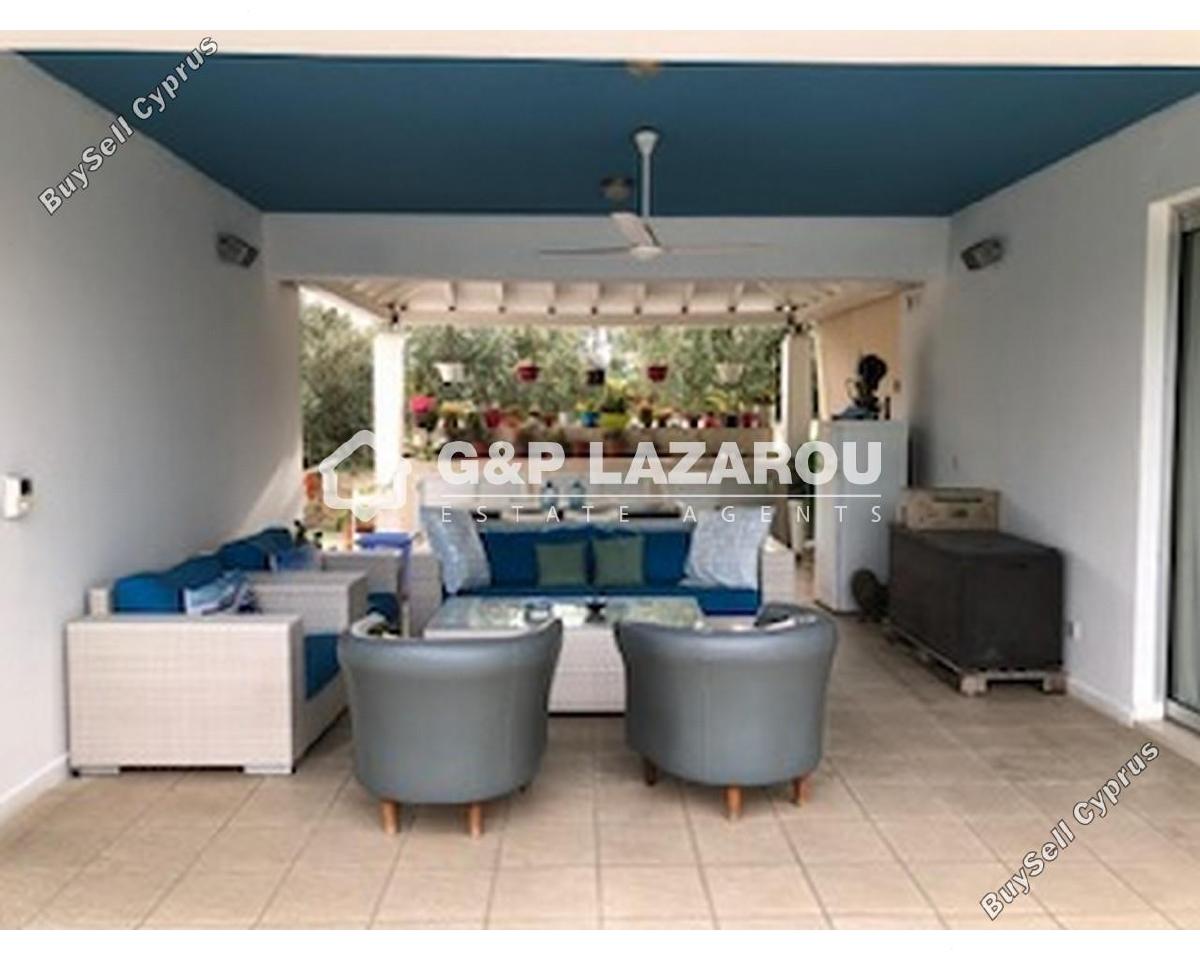 5 bedroom detached house for rent makedonitissa nicosia 1596973 image 15488324