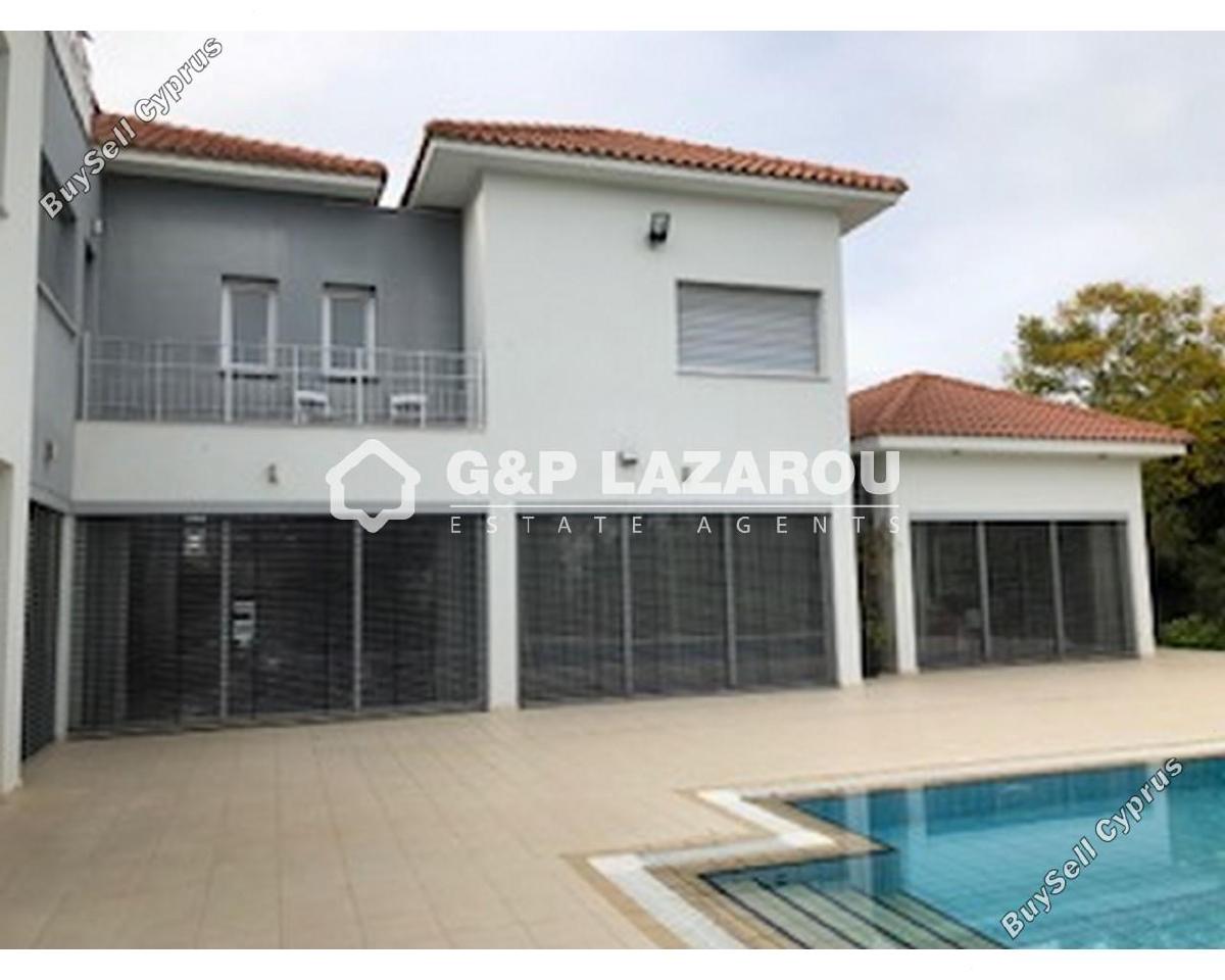 5 bedroom detached house for rent makedonitissa nicosia 1596973 image 15488325