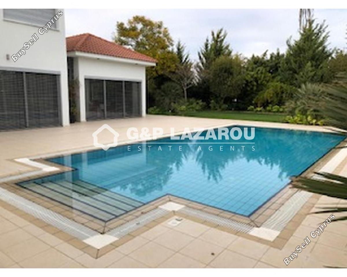 5 bedroom detached house for rent makedonitissa nicosia 1596973 image 15488326