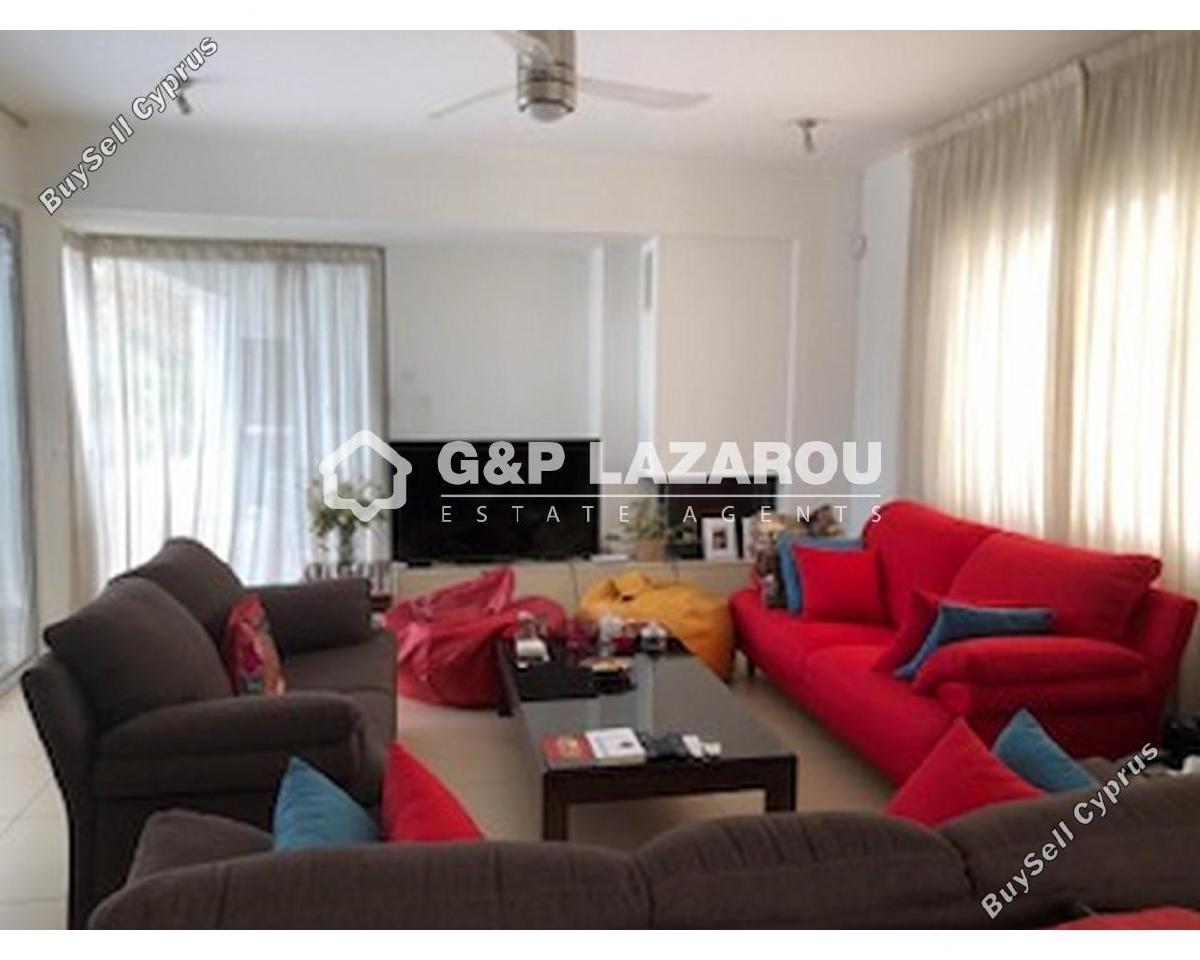 5 bedroom detached house for rent makedonitissa nicosia 1596973 image 15488327