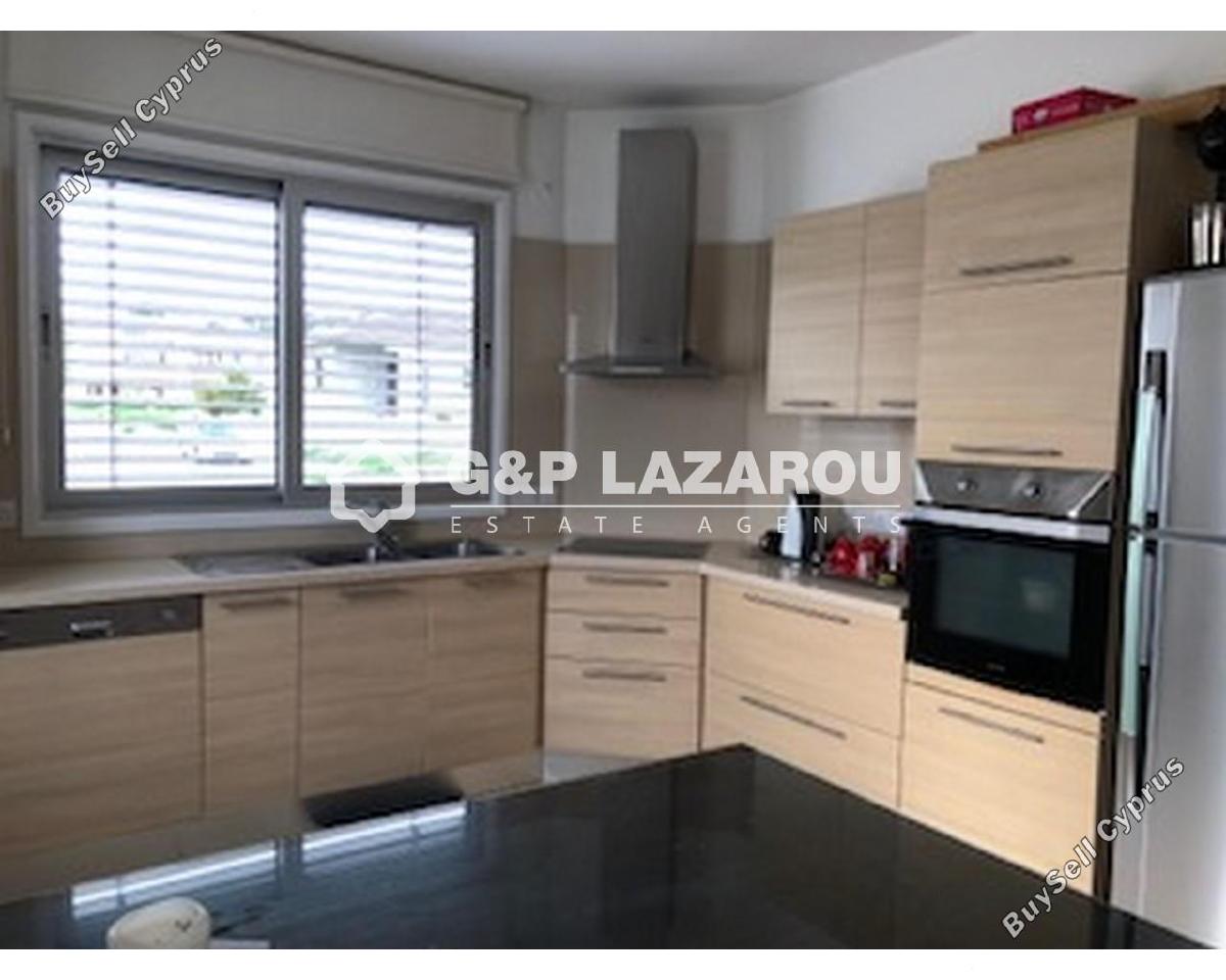 5 bedroom detached house for rent makedonitissa nicosia 1596973 image 15488328