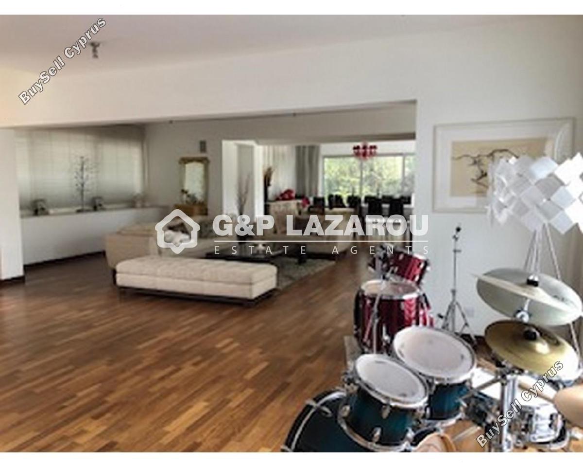 5 bedroom detached house for rent makedonitissa nicosia 1596973 image 15488329