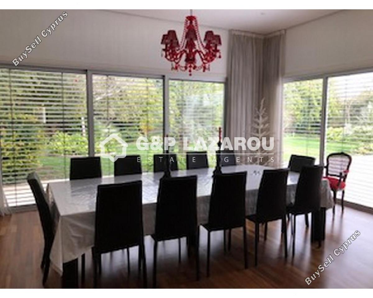 5 bedroom detached house for rent makedonitissa nicosia 1596973 image 15488330