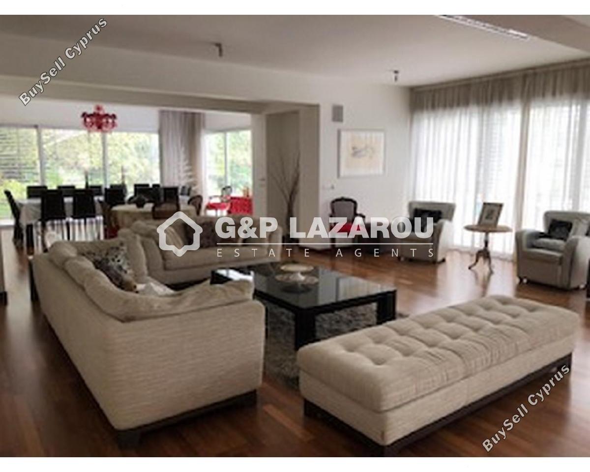 5 bedroom detached house for rent makedonitissa nicosia 1596973 image 15488331