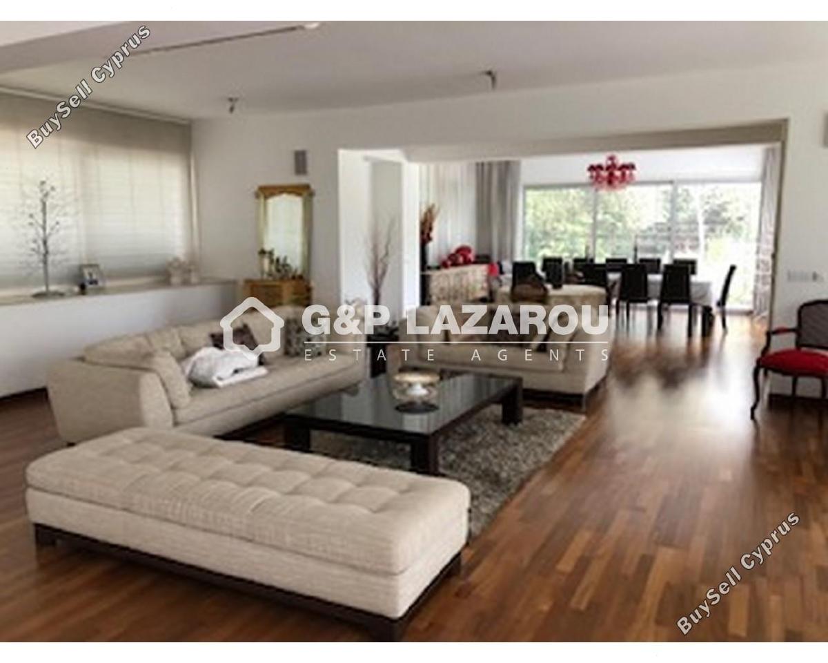 5 bedroom detached house for rent makedonitissa nicosia 1596973 image 15488332