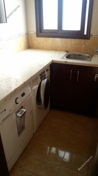 5 bedroom detached house for sale dali nicosia 1266973 image 16243532