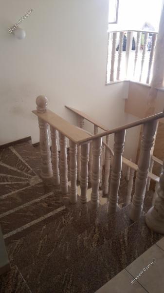 5 bedroom detached house for sale dali nicosia 1266973 image 16243541