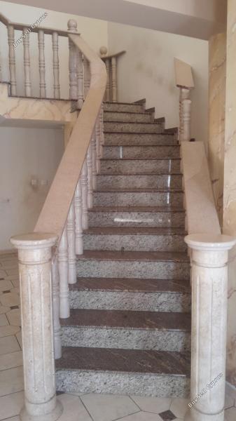 5 bedroom detached house for sale dali nicosia 1266973 image 16273493