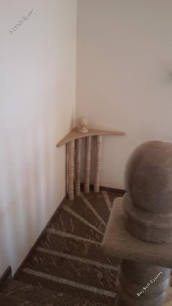 5 bedroom detached house for sale dali nicosia 1266973 image 16527732