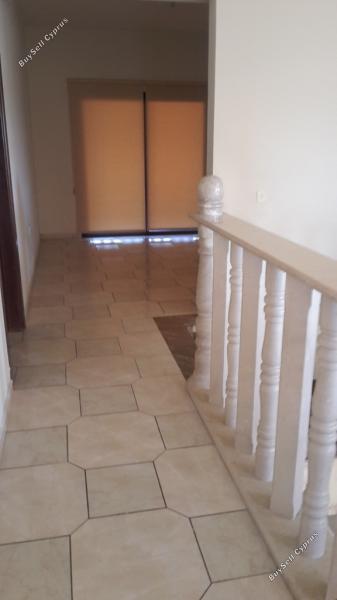 5 bedroom detached house for sale dali nicosia 1266973 image 16527733