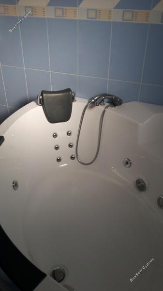 5 bedroom detached house for sale dali nicosia 1266973 image 16527734