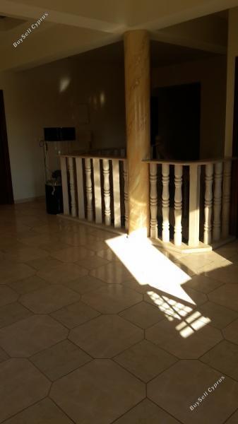 5 bedroom detached house for sale dali nicosia 1266973 image 16527739