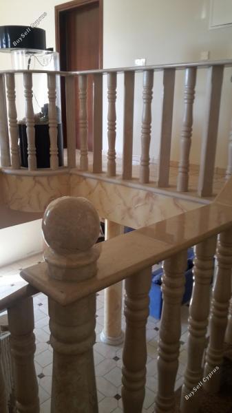 5 bedroom detached house for sale dali nicosia 1266973 image 16527741
