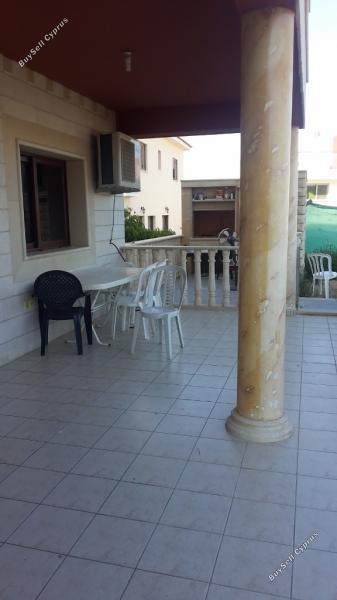 5 bedroom detached house for sale dali nicosia 1266973 image 16527742