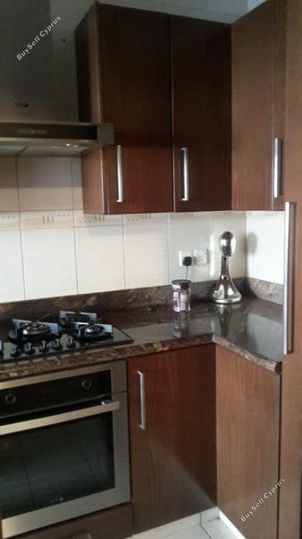5 bedroom detached house for sale dali nicosia 1266973 image 16527743