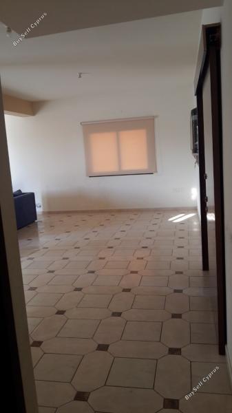 5 bedroom detached house for sale dali nicosia 1266973 image 16527746