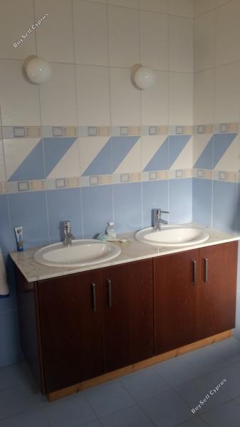 5 bedroom detached house for sale dali nicosia 1266973 image 16653216