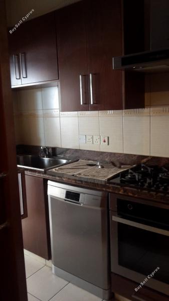 5 bedroom detached house for sale dali nicosia 1266973 image 16653225