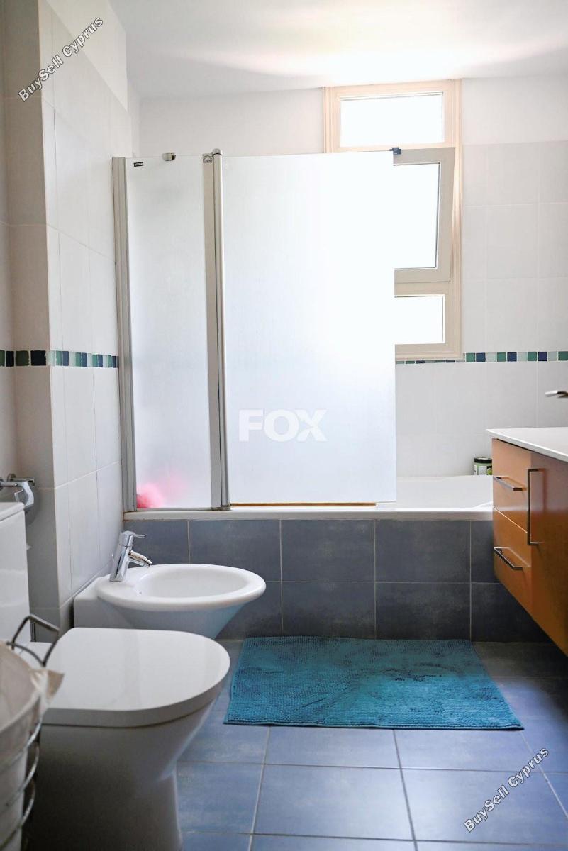 5 bedroom detached house for sale mesa chorio paphos 1318973 image 13209926