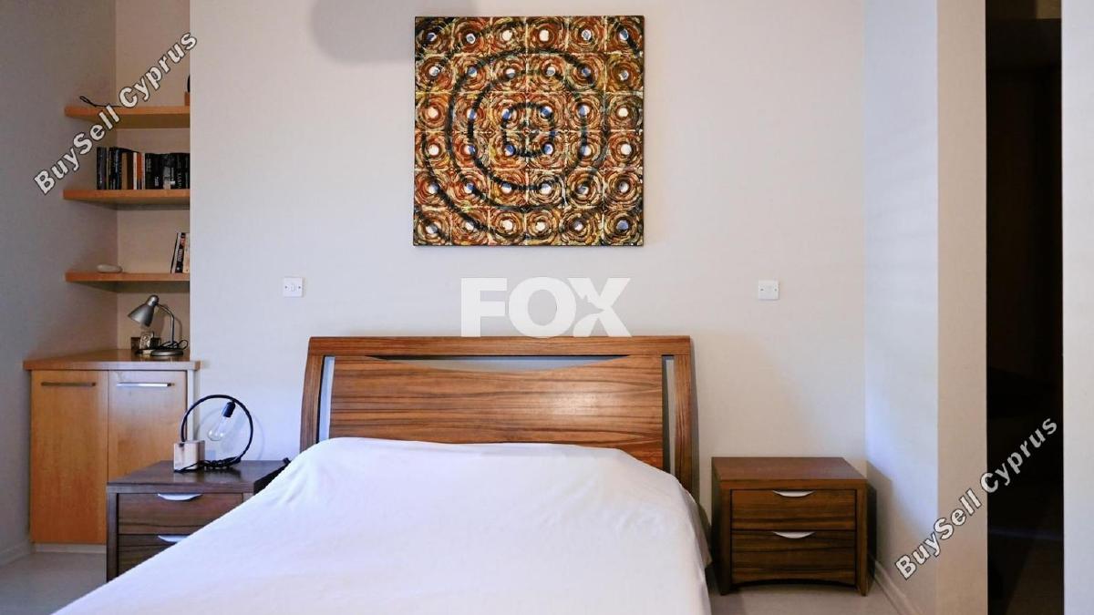 5 bedroom detached house for sale mesa chorio paphos 1318973 image 13209929