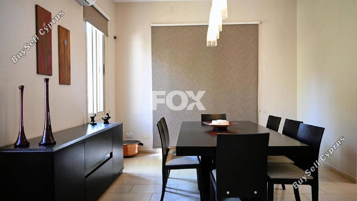 5 bedroom detached house for sale mesa chorio paphos 1318973 image 13209931