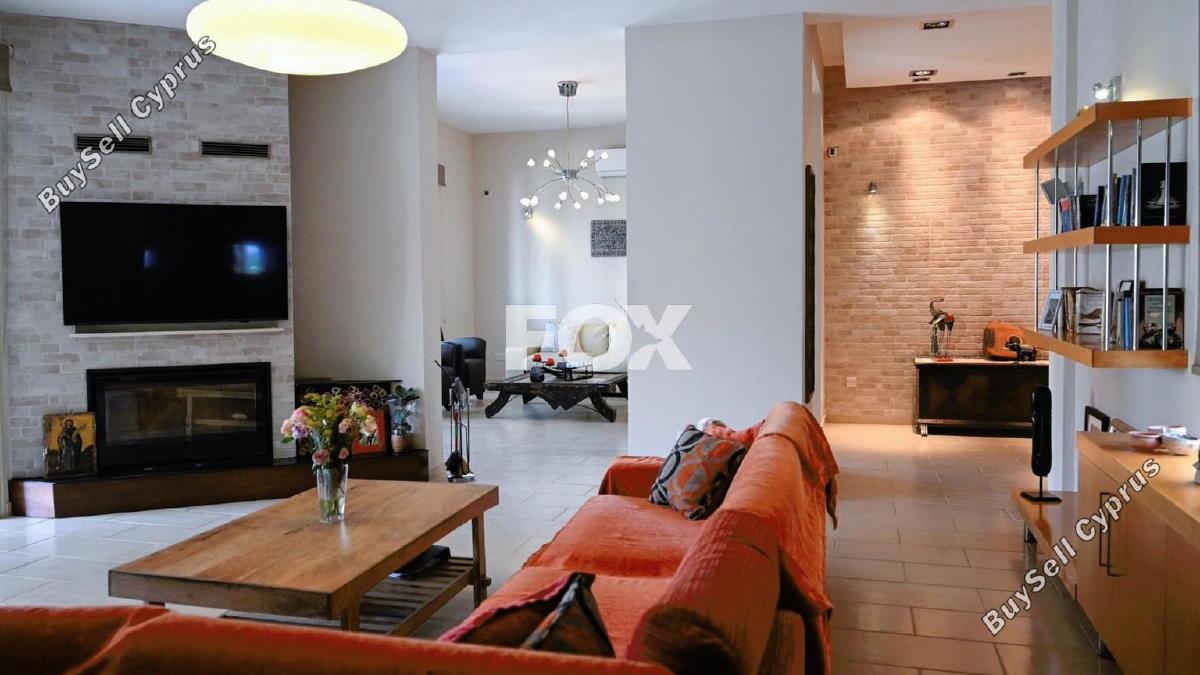5 bedroom detached house for sale mesa chorio paphos 1318973 image 13209933
