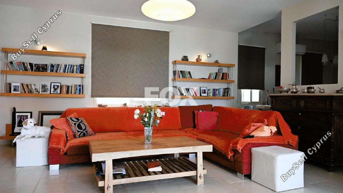 5 bedroom detached house for sale mesa chorio paphos 1318973 image 13209934