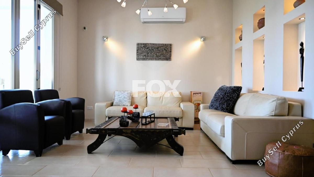 5 bedroom detached house for sale mesa chorio paphos 1318973 image 13209936