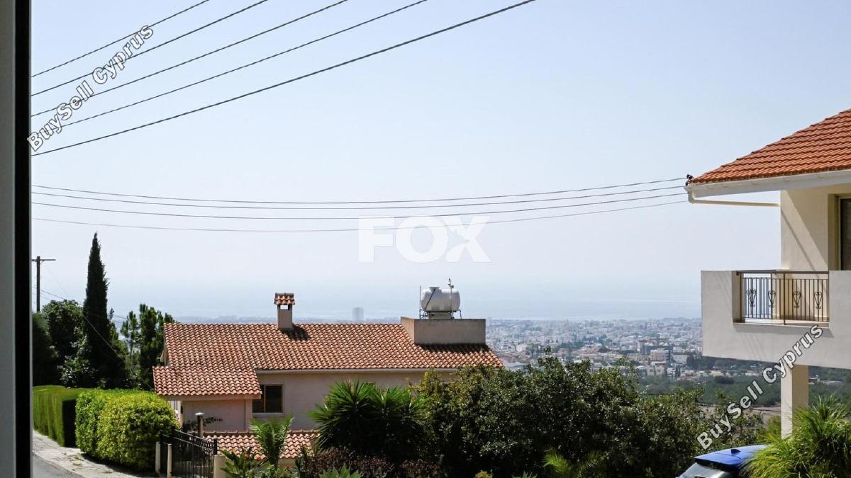5 bedroom detached house for sale mesa chorio paphos 1318973 image 13209937