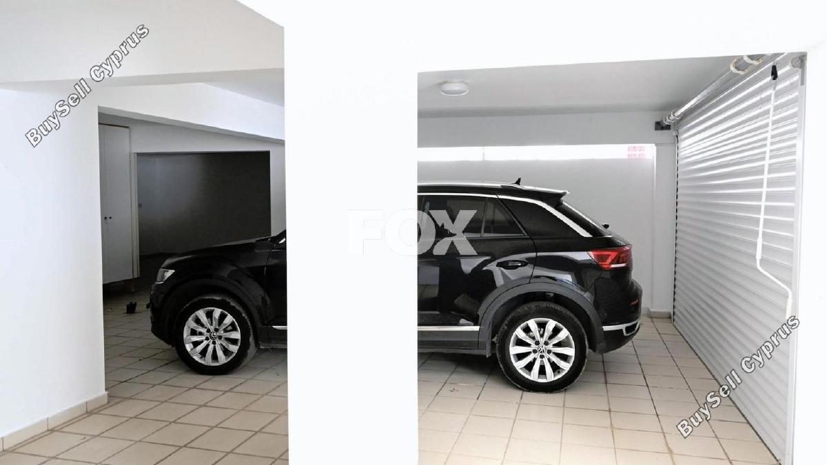 5 bedroom detached house for sale mesa chorio paphos 1318973 image 13209938