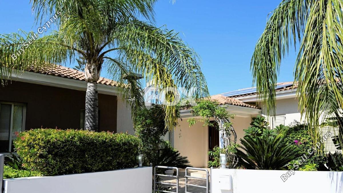 5 bedroom detached house for sale mesa chorio paphos 1318973 image 13209939