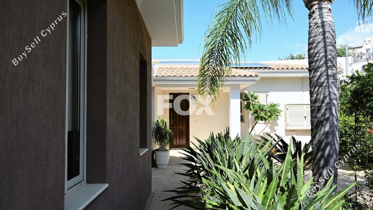 5 bedroom detached house for sale mesa chorio paphos 1318973 image 13209942