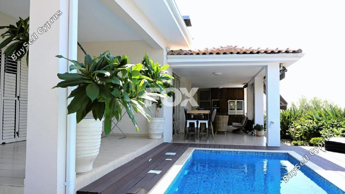 5 bedroom detached house for sale mesa chorio paphos 1318973 image 13209943