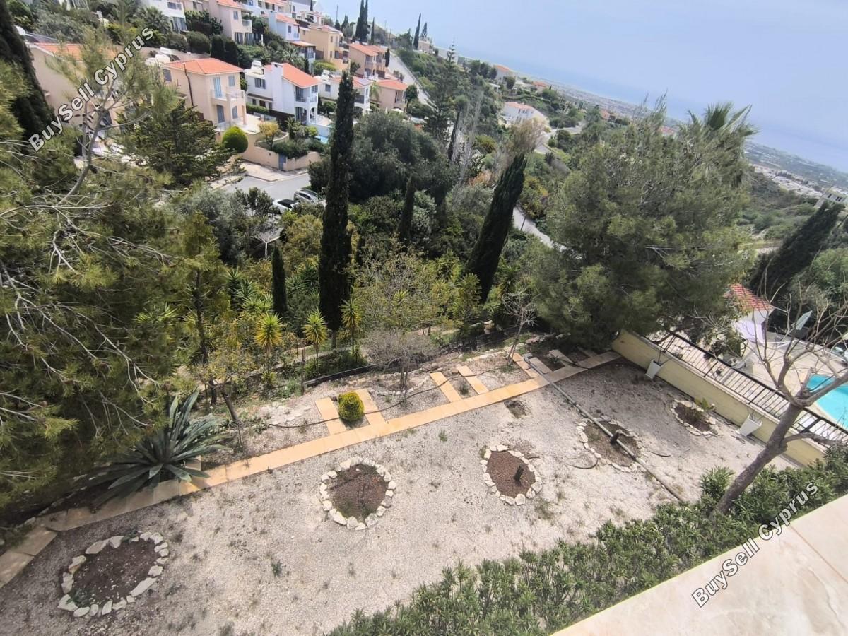 5 bedroom detached house for sale tala paphos 8592973 image 16431460
