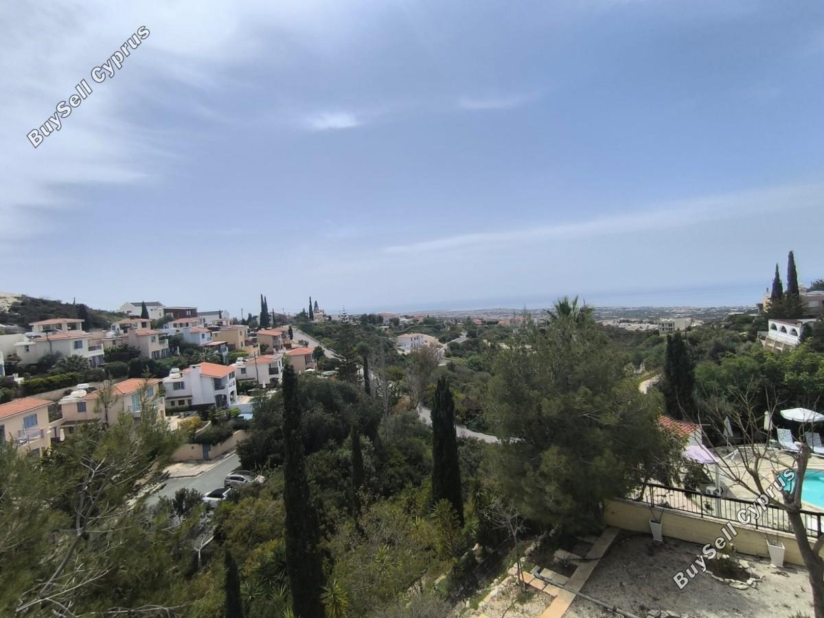 5 bedroom detached house for sale tala paphos 8592973 image 16431464