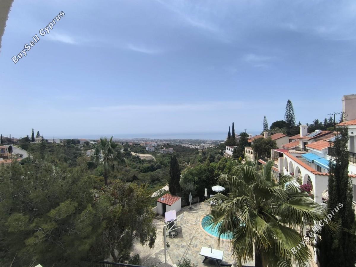 5 bedroom detached house for sale tala paphos 8592973 image 16431468