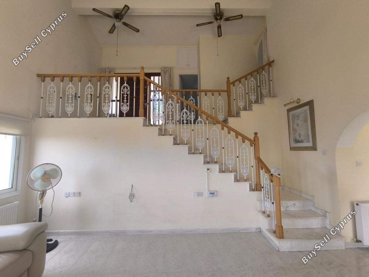 5 bedroom detached house for sale tala paphos 8592973 image 16431472