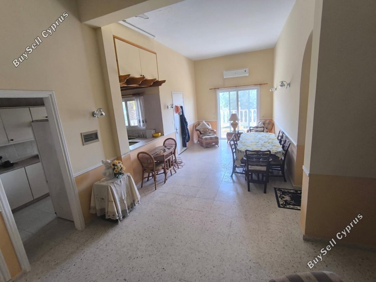 5 bedroom detached house for sale tala paphos 8592973 image 16431474