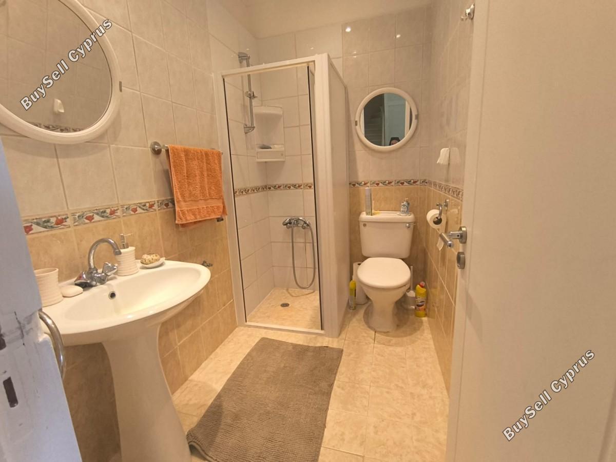 5 bedroom detached house for sale tala paphos 8592973 image 16431475
