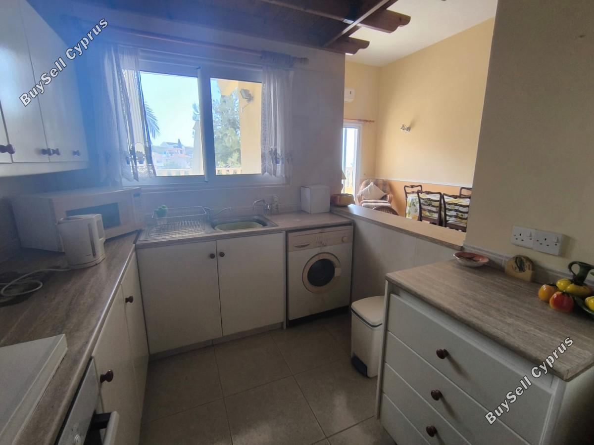 5 bedroom detached house for sale tala paphos 8592973 image 16431477