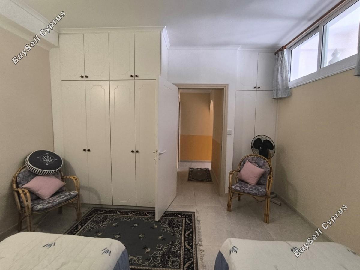5 bedroom detached house for sale tala paphos 8592973 image 16431483