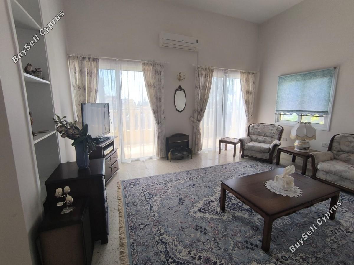 5 bedroom detached house for sale tala paphos 8592973 image 16431487
