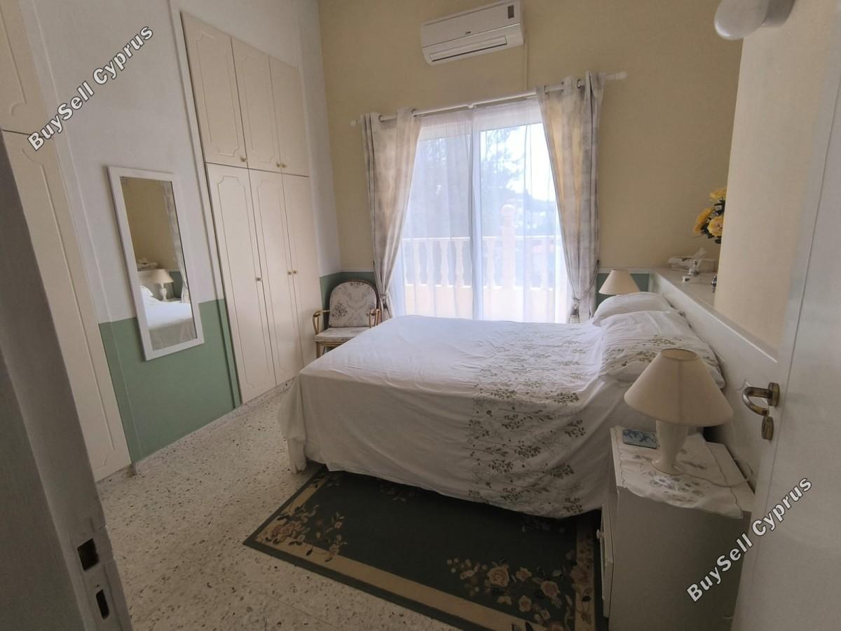 5 bedroom detached house for sale tala paphos 8592973 image 16431496