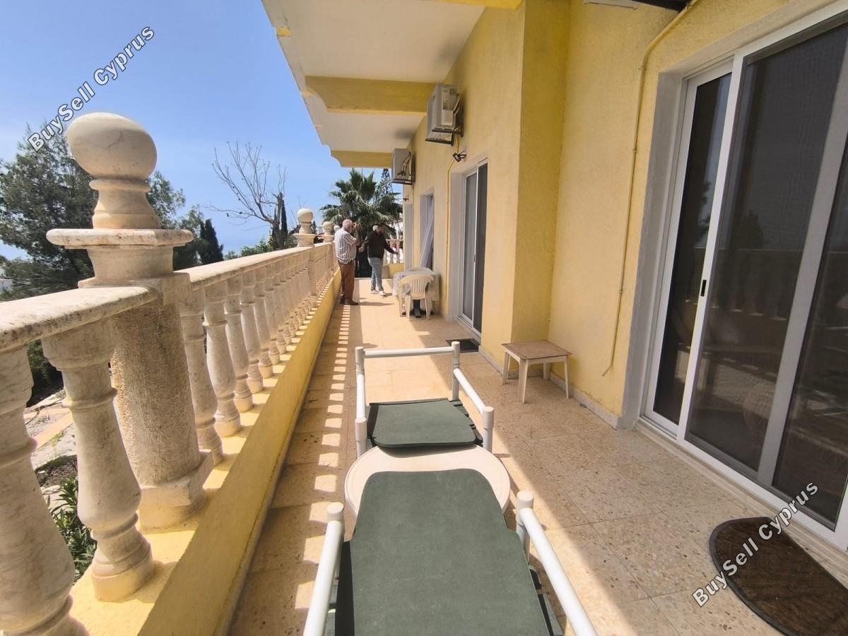 5 bedroom detached house for sale tala paphos 8592973 image 16431508