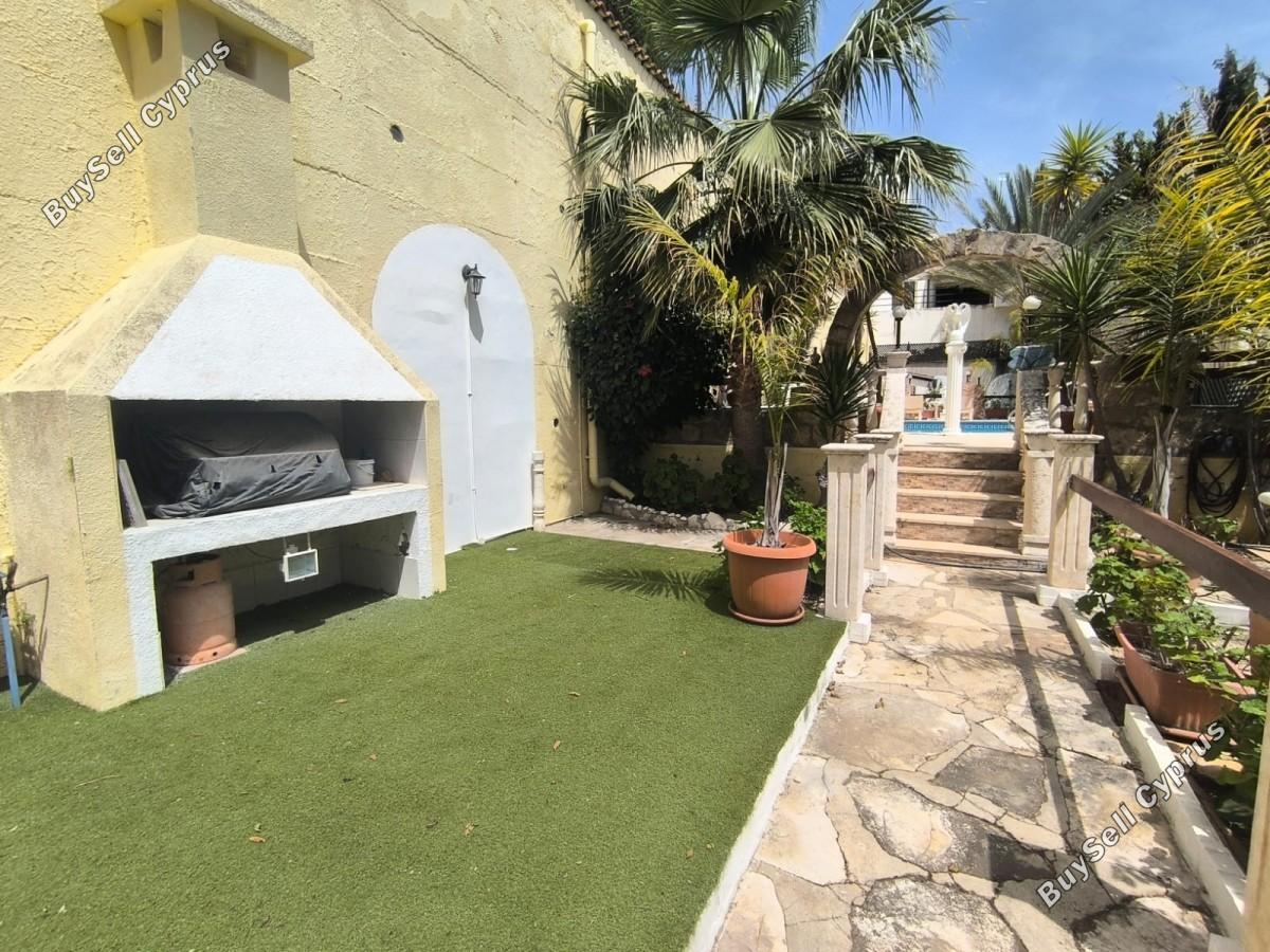 5 bedroom detached house for sale tala paphos 8592973 image 16431514