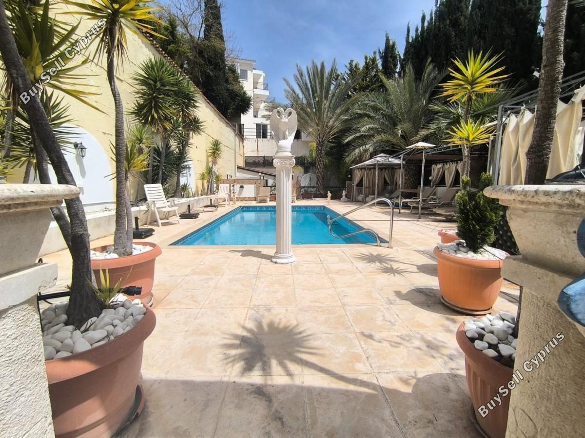 5 bedroom detached house for sale tala paphos 8592973 image 16431516