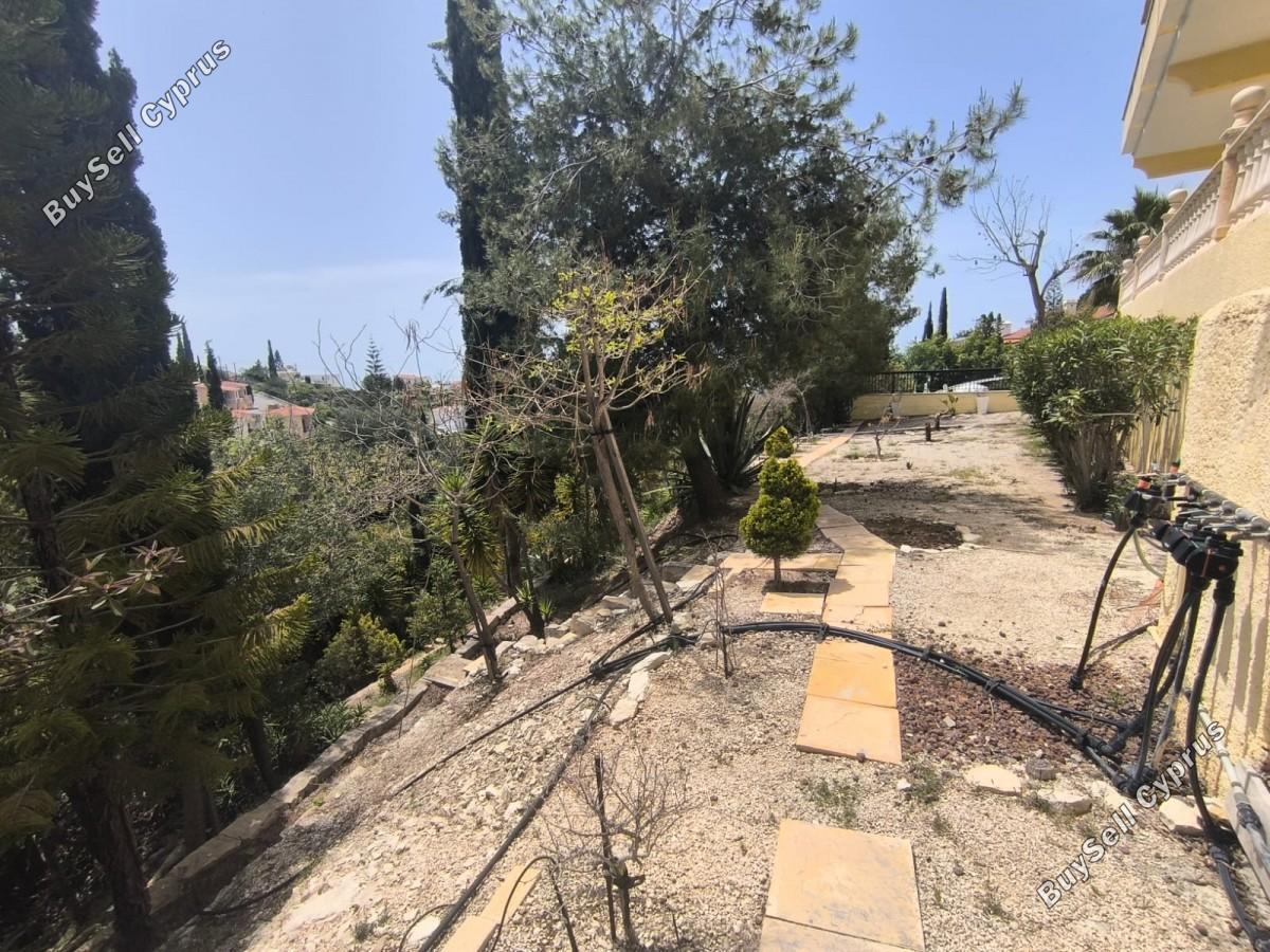 5 bedroom detached house for sale tala paphos 8592973 image 16431532